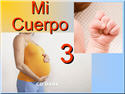 Introductory Words - Spanish - Body 3