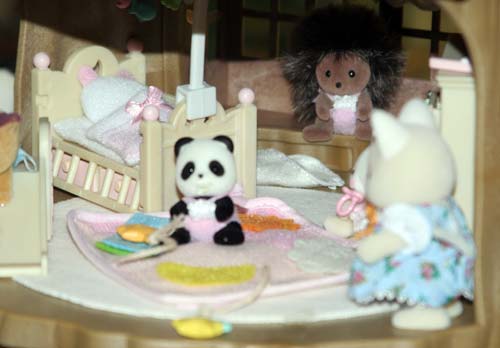 calico-critters-8