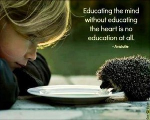 educational-quote-1